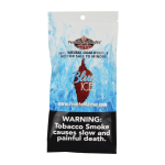 Box of 8 - Fronto Leaf Master Cigars