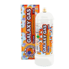 Box of 6 - Galaxy Gas Infusion Tanks - .6L - Blueberry Mango