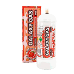 Box of 6 - Galaxy Gas Infusion Tanks - .6L - Image 10