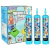 Box of 6 - Miami Magic Cream Charger - 0.95L