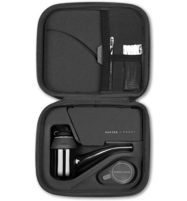 PuffCo | Proxy Kit  [ Box of 6 ] - Image 3