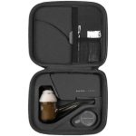 PuffCo | Proxy Kit  [ Box of 6 ] - Image 2
