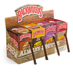 Backwoods | 5 Pack  [ Box of 8 ] - Image 2