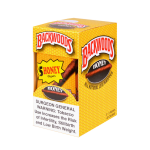 Backwoods | 5 Pack  [ Box of 8 ] - Image 7