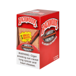 Backwoods | 5 Pack  [ Box of 8 ] - Image 5