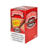 Backwoods | 5 Pack  [ Box of 8 ] - Sweet Aronatic