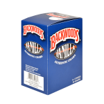 Backwoods | 5 Pack  [ Box of 8 ] - Image 3