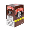 Backwoods | 5 Pack  [ Box of 8 ] - Wild Rum
