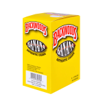 Backwoods | 5 Pack  [ Box of 8 ] - Image 9
