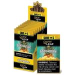 GAME LEAF | 5 PACK  [ BOX of 8 ] - Image 5