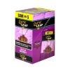GAME LEAF | 5 PACK  [ BOX of 8 ] - Wild Berry