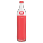 Box of Pod Mesh Box - Flo - 10ML - Image 2