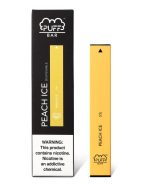 Box of Puff Bar Box - 1.3ML - Image 4