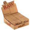 RAW | Terracotta Hydrostone - [ Box of 20 ]