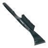 Ice Scrapper w/ Brush 20 Inch - [ Single ]