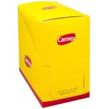 Carmex | Lip Balm Stick - Image 2