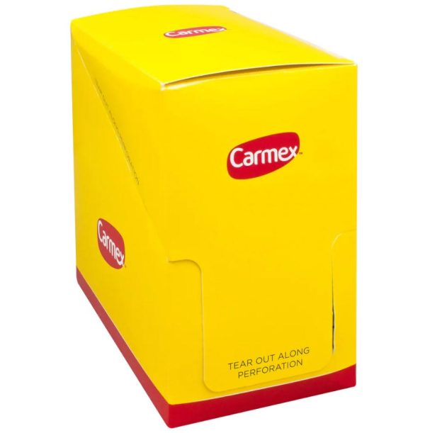 Carmex | Lip Balm Stick - Image 2