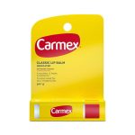 Carmex | Lip Balm Stick