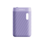 CCELL - Sandwave 510 Battery - Image 4