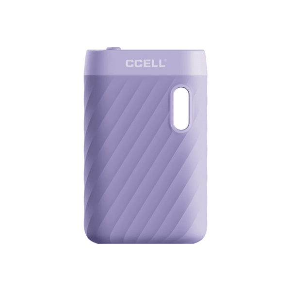 CCELL - Sandwave 510 Battery - Image 4