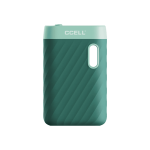 CCELL - Sandwave 510 Battery - Image 3