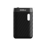 CCELL - Sandwave 510 Battery - Image 2