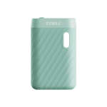 CCELL - Sandwave 510 Battery - Image 5