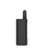 CCELL - Silo Battery