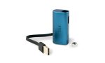CCELL - Silo Battery - Image 2