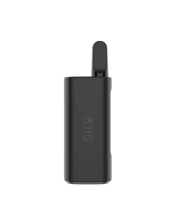 CCELL - Silo Battery - Image 5