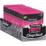Chapstick | Lip Balm .15oz - Image 3