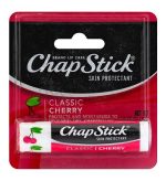Chapstick | Lip Balm .15oz - Image 4