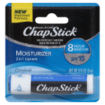 Chapstick | Lip Balm .15oz - Image 6