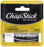 Chapstick | Lip Balm .15oz - Image 5
