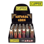 Clipper | Pop Lighters