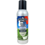 Smoke Odor Exterminator | Spray 7oz | - Image 32