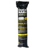Coco Nara Quick Lite Hookah Charcoal | - Image 5