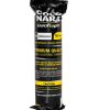 Coco Nara Quick Lite Hookah Charcoal | - Ø 40mm, Single Roll