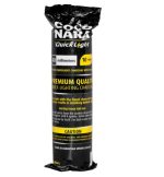 Coco Nara Quick Lite Hookah Charcoal | - Image 4