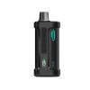 Tyson - Iron Mike 15,000 Puff Nicotine Disposable - 14ML - Cool Mint