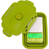 CR Digital Scale | AD-100 | 100g x 0.01g - Green