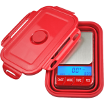 CR Digital Scale | AD-100 | 100g x 0.01g