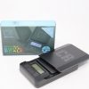 CR Digital Scale | CR600 | 600g x 0.1g - Blue