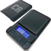 CR Digital Scale | CR600 | 600g x 0.1g - Sand