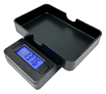 CR Digital Scale | JDS-P100 | 100g x 0.01g - Image 2