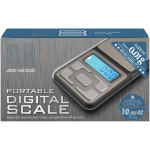 CR Digital Scale | MZ-300