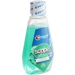 Crest | Scope Mouth Wash