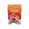 Cutleaf | Mushroom Gummies 1000mg | 8 Pack - Natural Energy & Power - Cordyceps, [ Single ]