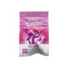 Cutleaf | Mushroom Gummies 1000mg | 8 Pack - Stress Balance & Immunity - Reishi, [ Box of 10 ]