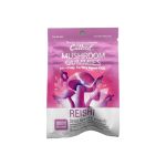 Cutleaf | Mushroom Gummies 1000mg | 8 Pack - Image 13